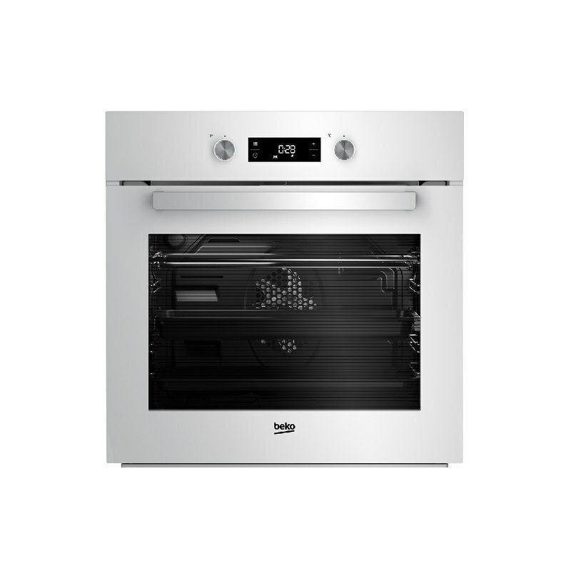 Духовой шкаф beko bie24301b