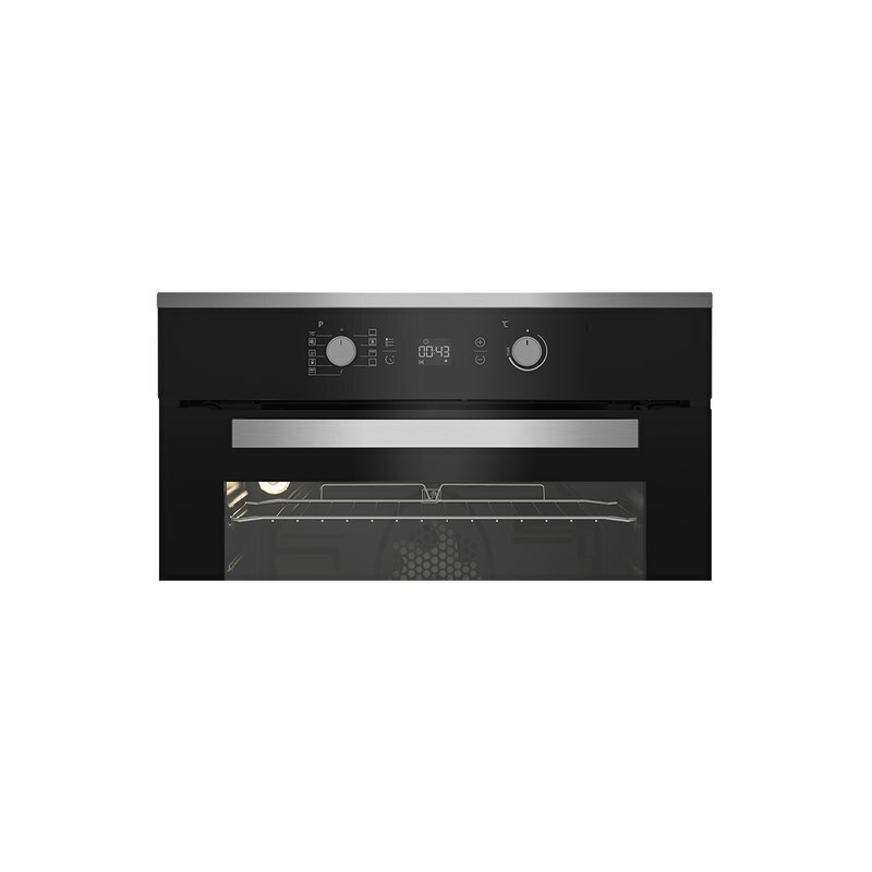 Духовой шкаф beko bde22300x