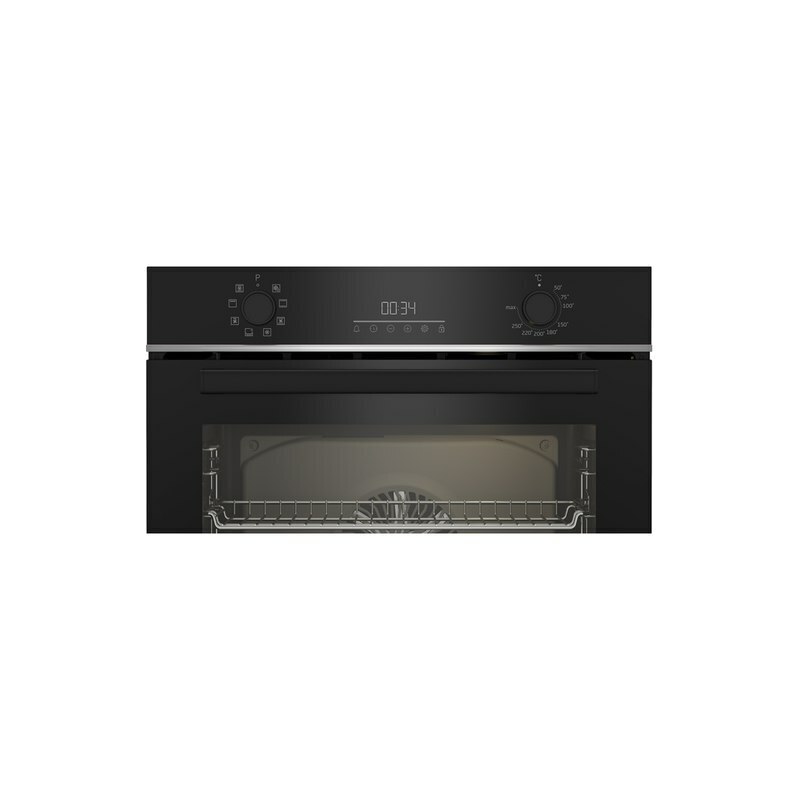 Духовой шкаф beko bbic12100xd