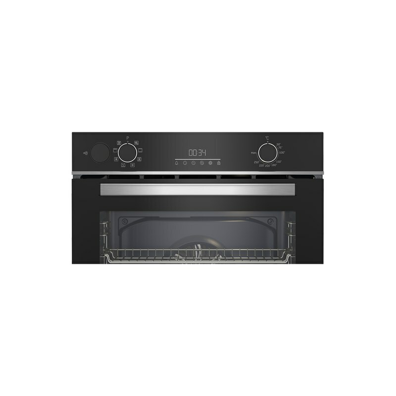 Духовой шкаф beko bis23301bc