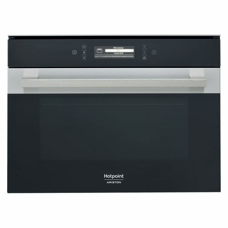 Духовой шкаф kitchenaid koqcxb 45600