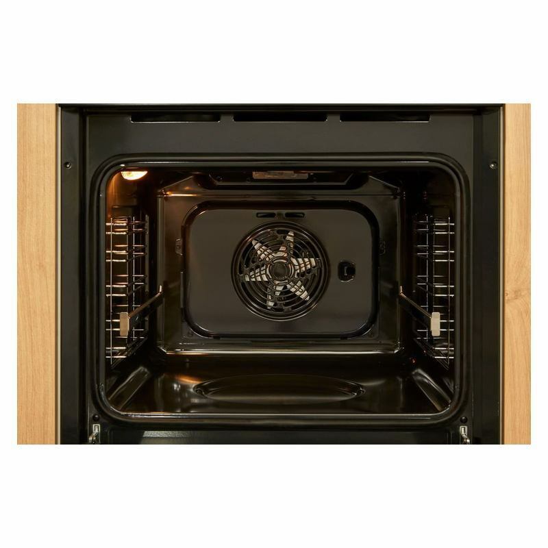 Духовой шкаф hotpoint fa2 841 jh ix ha