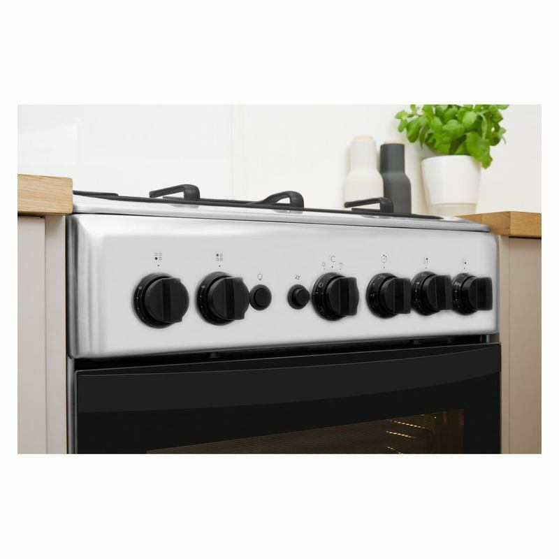 prestige gas stove with induction price