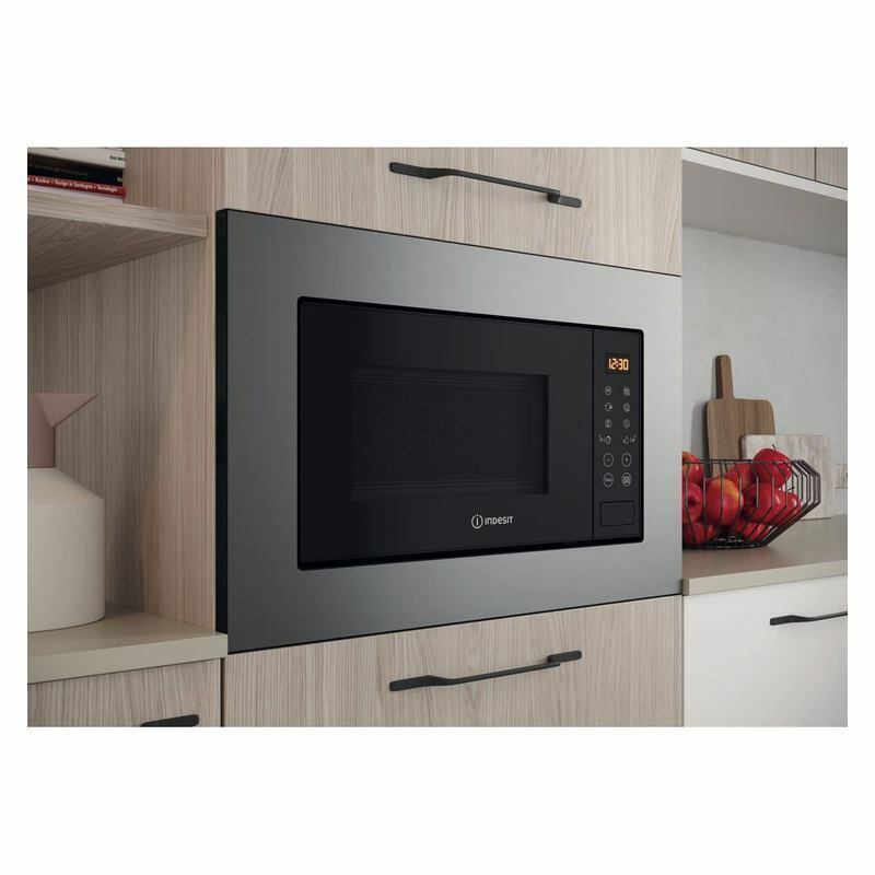 Indesit mwi 120 sx схема встраивания