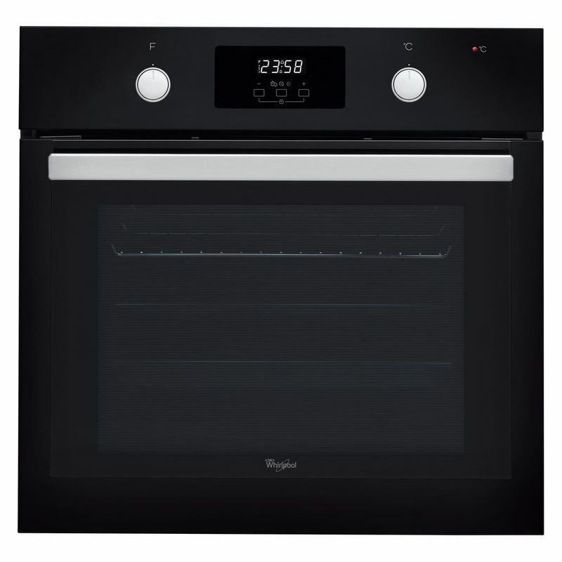 Духовой шкаф whirlpool akp 745 wh