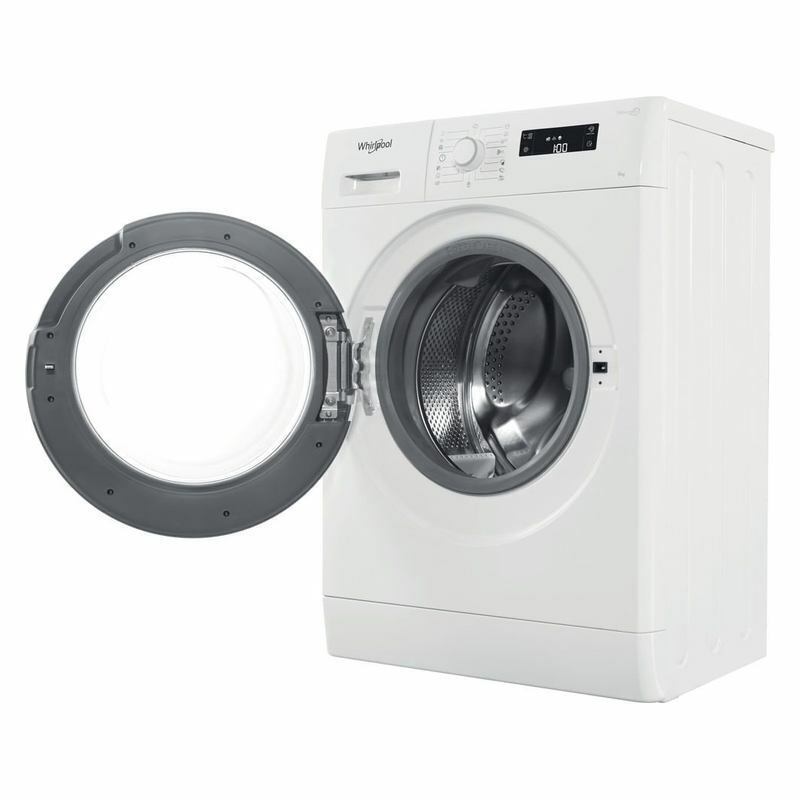 Вирпул стиральная. Стиральная машина Whirlpool FWSF 61052 W. Indesit BWUA 51051 L S. Стиральная машина Whirlpool fwsf61053w eu,. Fwsf61052w.