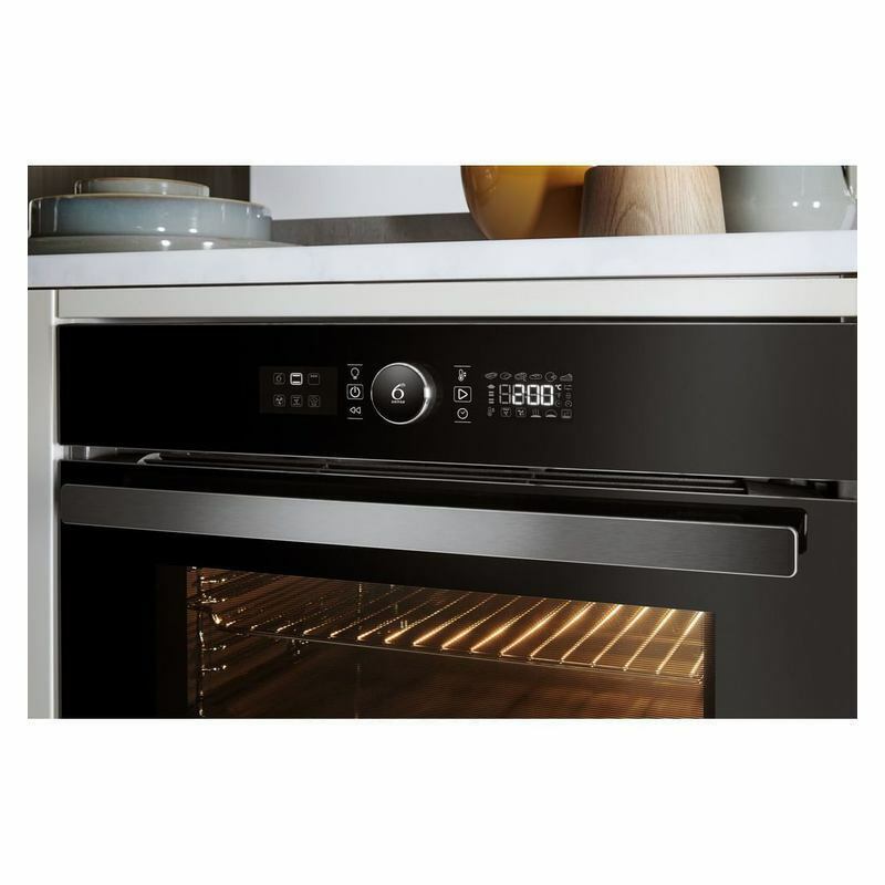 Духовой шкаф whirlpool akz 6230 wh