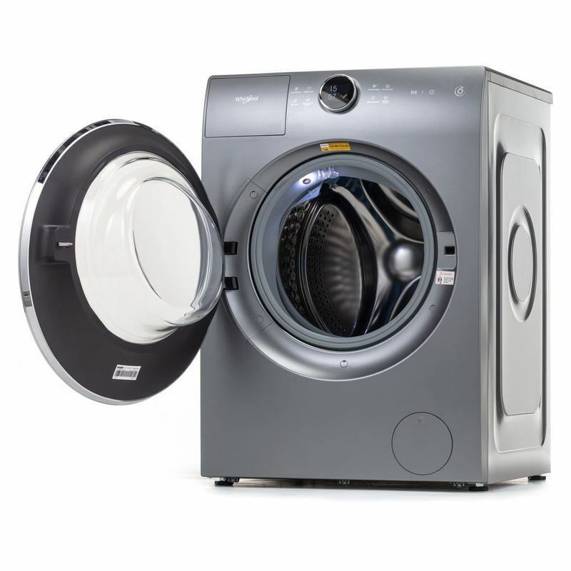 Xinle washing deals machine