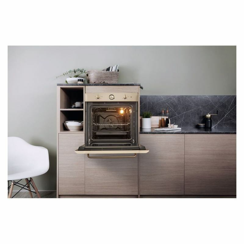 Ariston hotpoint fit 804 h ow ha духовой шкаф