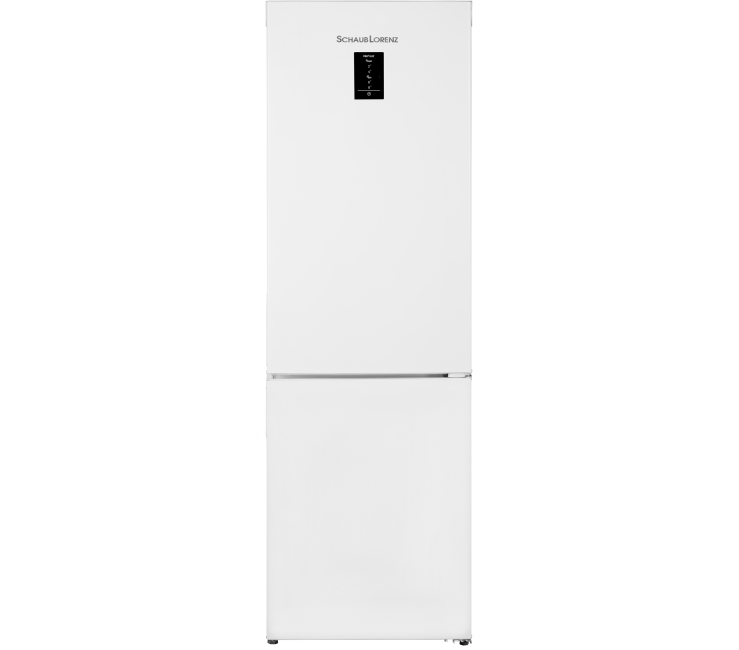 Hotpoint-Ariston RFI 20 W. Холодильник h.Ariston RFI 20 W. Холодильник Hotpoint-Ariston EBYH 18223 F o3. Холодильник Hotpoint-Ariston EBLH 18211 F. Холодильник hotpoint no frost