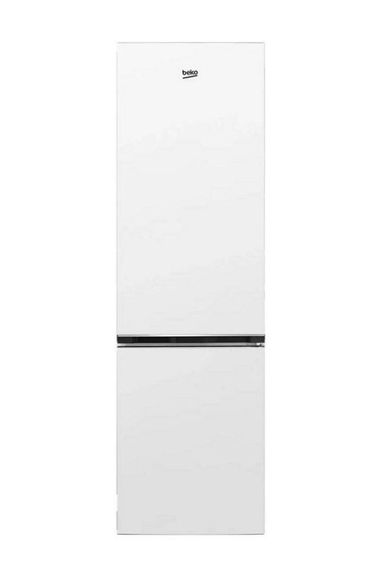 Холодильник Beko B1RCSK312W Белый