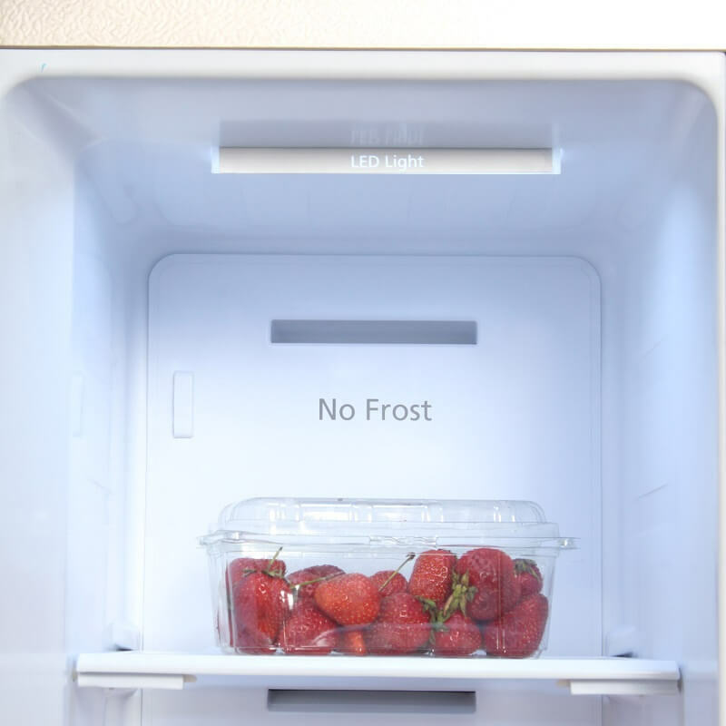 Холодильник hyundai cs6073fv. Холодильник Hyundai cs6073fv шампань стекло. Холодильник Hyundai cs5073fv. Холодильник Hyundai cs5073fv шампань.