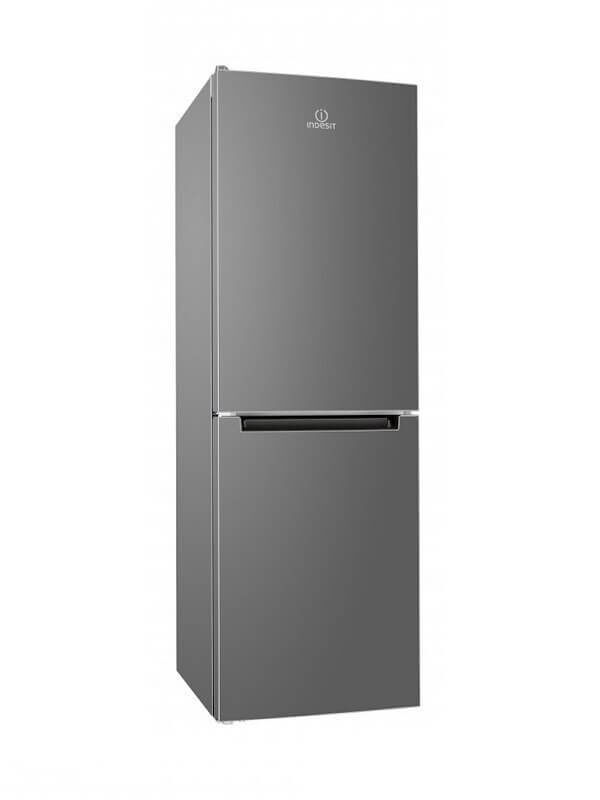 Холодильник Indesit DS 4160 G Серый