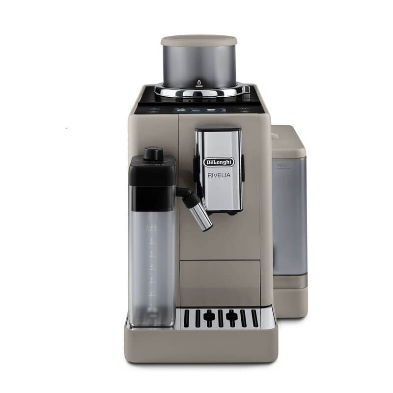 DeLonghi Rivelia EXAM440.55.BG