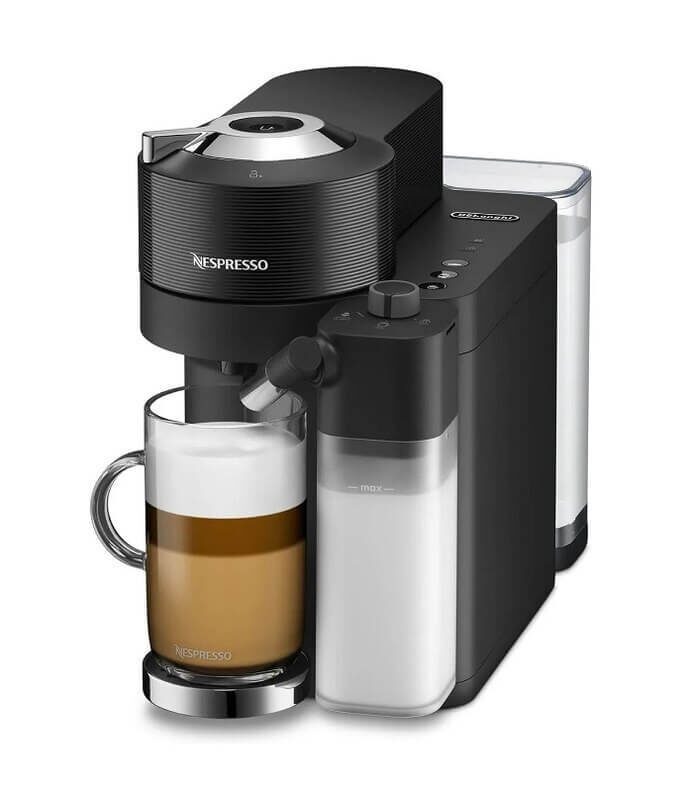 Nespresso Lattissima one. Nespresso Cyprus. Кофемашина de'Longhi Nespresso Latissima f310.