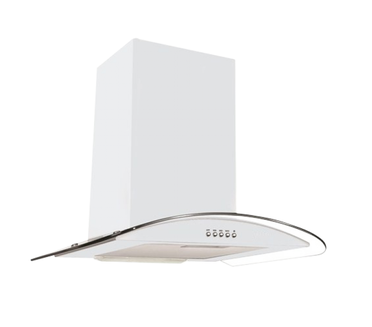 Каминная вытяжка Schaub Lorenz SLD DW6605
