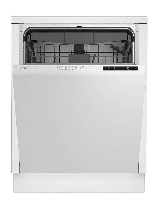 Встраиваемая посудомоечная машина Indesit DI 5C59 (60см)