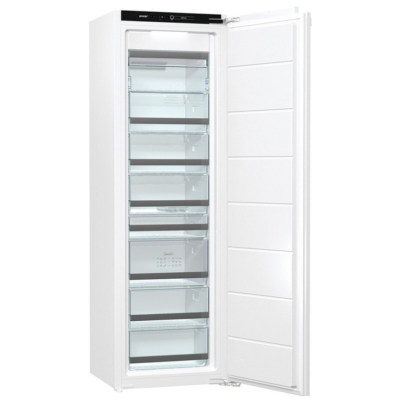 Встраиваемая морозильная камера Gorenje GDFN5182A1