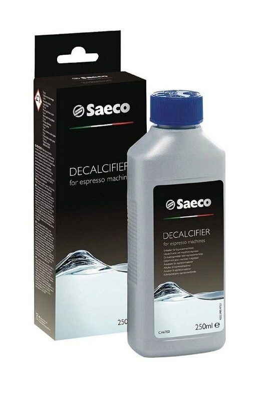 Средство от накипи для кофемашин Saeco CA6700