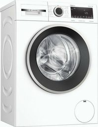 Стиральная машина Bosch WHA122XEOE