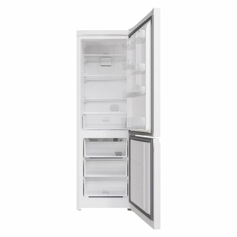 Холодильник Hotpoint-Ariston HTS 7200 W o3. Hotpoint HTS 5180 W. Холодильник Hotpoint-Ariston HTS 7200 MX o3. Хотпоинт Аристон холодильник 4180 w.