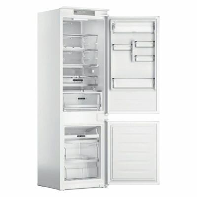 Встраиваемый холодильник Whirlpool WHC18 T571