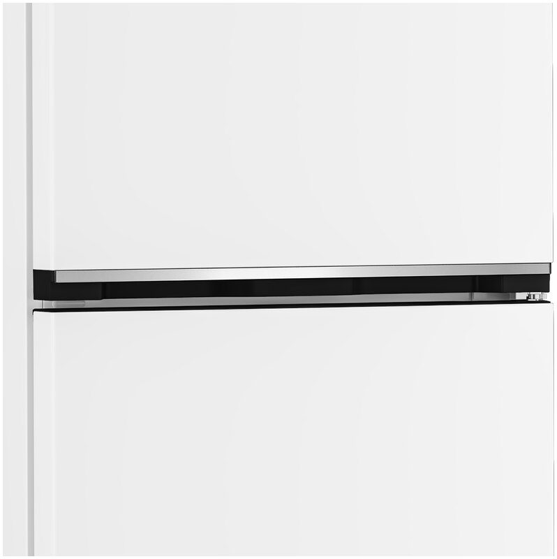 Холодильник Beko B1RCSK312W Белый