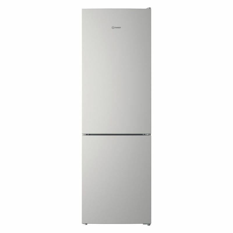 Холодильник Indesit ITD 4180 W Белый