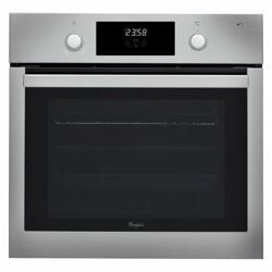 Духовой шкаф whirlpool akp 460