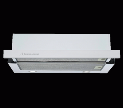 Встраиваемая вытяжка Schaub Lorenz SLD TW6607