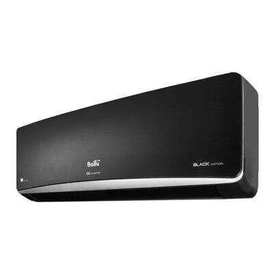 Сплит-система Ballu BSPI-13HN1/BL/EU