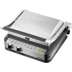 Электрогриль Tefal OptiGrill+ GC716D12