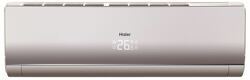 Настенный внутренний блок мульти-сплит системы Haier AS09NS6ERA-B черный