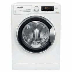 Стиральная машина с сушкой Indesit XWDE 861480X W EU