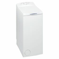 Стиральная машина с вертикальной загрузкой Whirlpool TDLR 70220