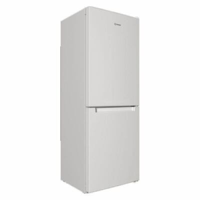 Холодильник Indesit ITS 4160 W Белый