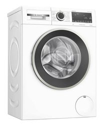 Стиральная машина Bosch WHA122XEOE