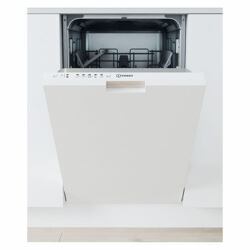 Встраиваемая посудомоечная машина Indesit DIS 1C67 E (45 см)