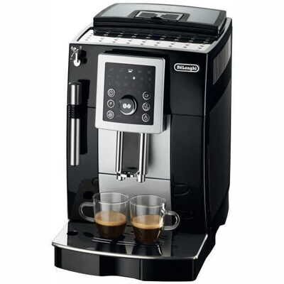 Кофемашина Delonghi ECAM 23.210.B