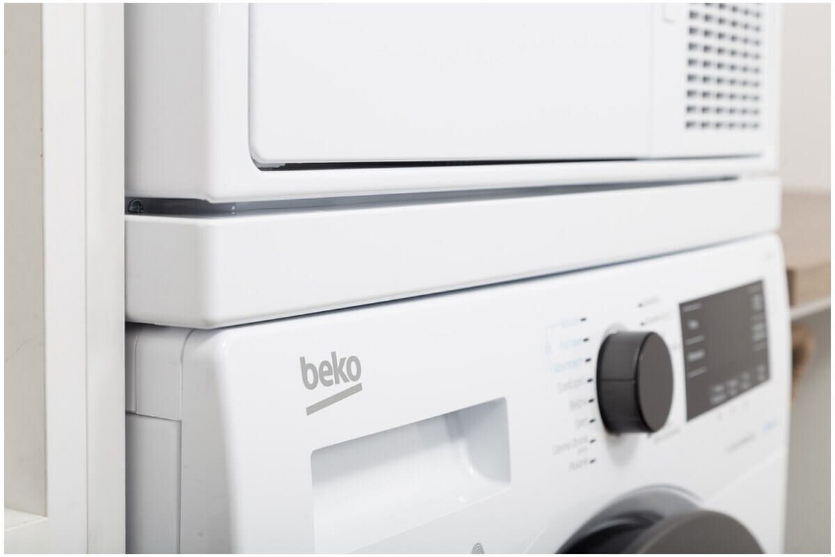 Соединительный элемент Beko PSK 45-60см