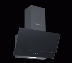 Каминная вытяжка Schaub Lorenz SLD DL6117