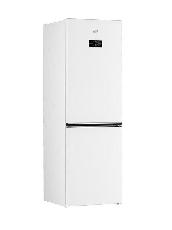Холодильник Beko HarvestFresh B3R0CNK362HW Белый