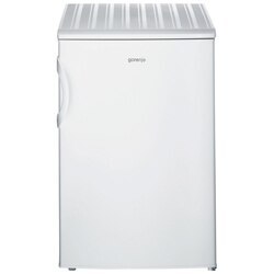 Холодильник Electrolux RRC5ME38X2 дверь из нержавеющей стали c Anti Finger Print
