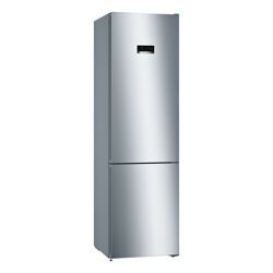 Холодильник Bosch KGN39VW24R