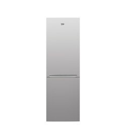 Холодильник Beko BlueLight RCNK321E20BW Белый