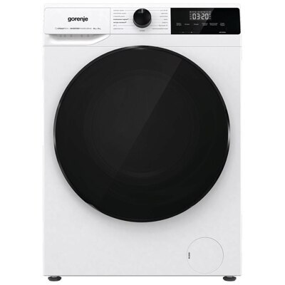 Стиральная машина с сушкой Gorenje W1D2A854ADPS