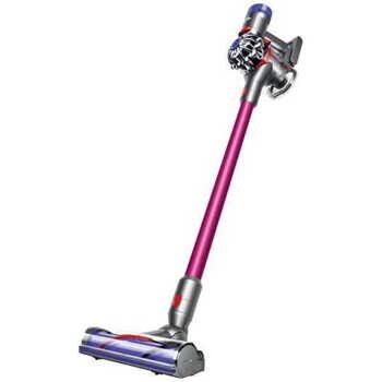 Dyson V7 Animal Pro NeAmazon