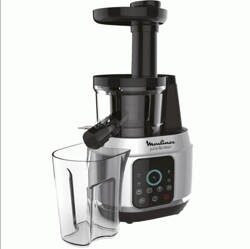 Соковыжималка шнековая Kenwood JMP800SI Pure Juice Pro