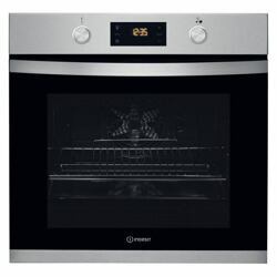 Indesit духовой шкаф 4841