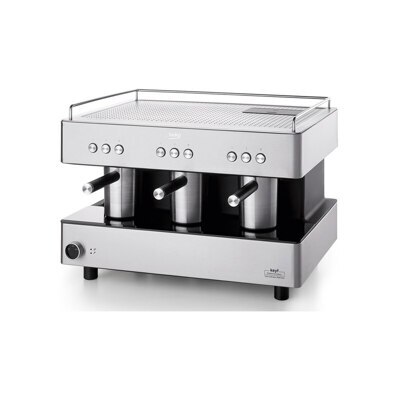 Кофемашина для кофе по-турецки Beko BKK2700